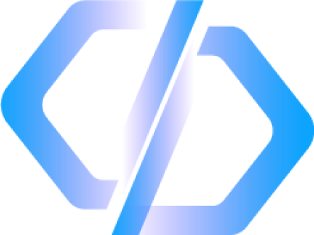 logo do site
